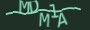 validcode