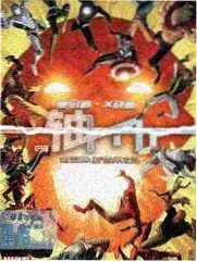 花儿与少年 0855影视剧大全