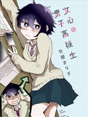 乘风2024 0855影视剧大全
